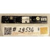Camera Toshiba Satellite L750-129 (p/n A009055003)