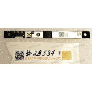Camera Lenovo ThinkPad 720P (p/n 04Y1252)