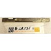 Camera Lenovo ThinkPad 720P (p/n 04Y1252)