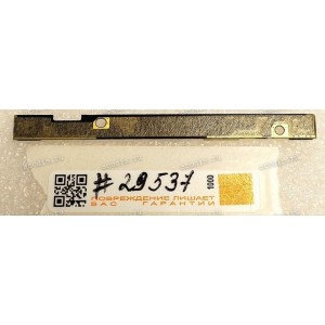 Camera Lenovo ThinkPad 720P (p/n 04Y1252)