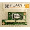 Touchscreen Controller board Asus T101HA (p/n:90NB0BK0-R10040)