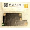 Touchscreen Controller board Asus T101HA (p/n:90NB0BK0-R10040)