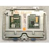 TouchPad Modul Acer Aspire E5-511, E5-551, E5-571, E5-521, E5-531