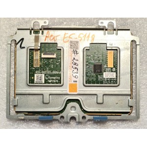 TouchPad Modul Acer Aspire E5-511, E5-551, E5-571, E5-521, E5-531