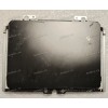 TouchPad Modul Acer Aspire E5-511, E5-551, E5-571, E5-521, E5-531