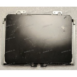 TouchPad Modul Acer Aspire E5-511, E5-551, E5-571, E5-521, E5-531