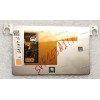 TouchPad Modul Sony SVF153A1YV 