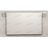 TouchPad Modul Sony SVF153A1YV 