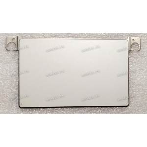 TouchPad Modul Sony SVF153A1YV 