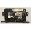 TouchPad Modul HP Pavilion dv6-3125er, DV6-3100EV, dv6-3124er, dv6-3101er