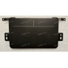 TouchPad Modul HP Pavilion dv6-3125er, DV6-3100EV, dv6-3124er, dv6-3101er