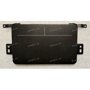 TouchPad Modul HP Pavilion dv6-3125er, DV6-3100EV, dv6-3124er, dv6-3101er