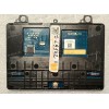 TouchPad Modul Lenovo IdeaPad 320-15IAP, 330-15, 320-15ikb, 330-15AST