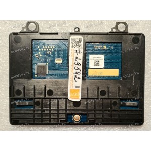 TouchPad Modul Lenovo IdeaPad 320-15IAP, 330-15, 320-15ikb, 330-15AST