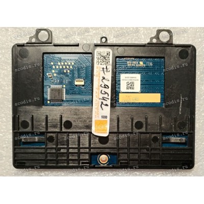 TouchPad Modul Lenovo IdeaPad 320-15IAP, 330-15, 320-15ikb, 330-15AST