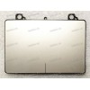 TouchPad Modul Lenovo IdeaPad 320-15IAP, 330-15, 320-15ikb, 330-15AST
