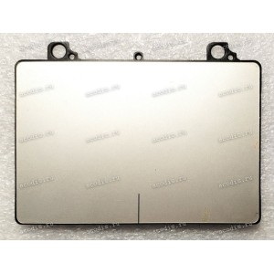 TouchPad Modul Lenovo IdeaPad 320-15IAP, 330-15, 320-15ikb, 330-15AST