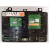 TouchPad Modul Lenovo IdeaPad L340 L340-15