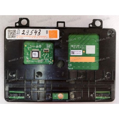 TouchPad Modul Lenovo IdeaPad L340 L340-15