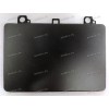 TouchPad Modul Lenovo IdeaPad L340 L340-15