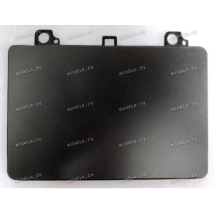 TouchPad Modul Lenovo IdeaPad L340 L340-15