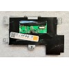 TouchPad Modul Toshiba Satellite L40, A300d (p/n:920-000707-01)