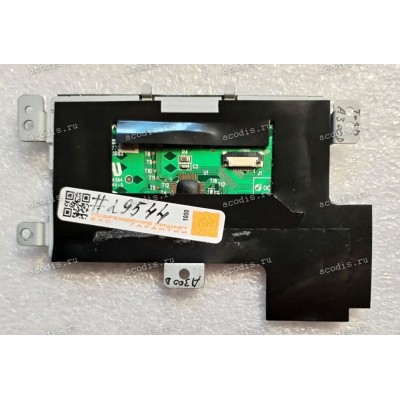 TouchPad Modul Toshiba Satellite L40, A300d (p/n:920-000707-01)