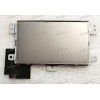 TouchPad Modul Toshiba Satellite L40, A300d (p/n:920-000707-01)
