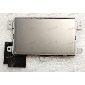 TouchPad Modul Toshiba Satellite L40, A300d (p/n:920-000707-01)