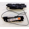 Speakers Acer Aspire 3 A315-21, A315-31 (p/n: 23.GNPN7.001 3KZAJSATN20)