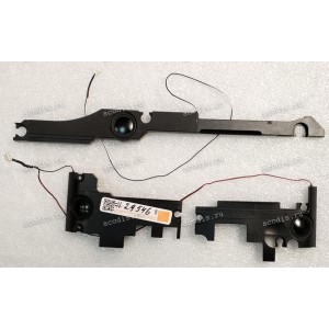 Speakers Sony SVF153A1YV,SVF15 ,SVF152, SVF153, SVF1541,SVF15E, SVF152C ,SVF152A, SVF152100C, SVF1521V6EB, левый правый Speakers Sony SVF153A1YV,SVF15 ,SVF152, SVF153, SVF1541,SVF15E, SVF152C ,SVF152A, SVF152100C, SVF1521V6EB, левый правый