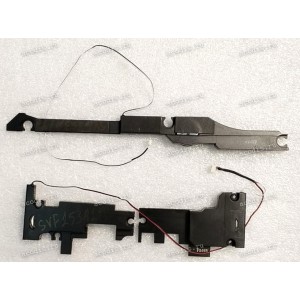 Speakers Sony SVF153A1YV,SVF15 ,SVF152, SVF153, SVF1541,SVF15E, SVF152C ,SVF152A, SVF152100C, SVF1521V6EB, левый правый Speakers Sony SVF153A1YV,SVF15 ,SVF152, SVF153, SVF1541,SVF15E, SVF152C ,SVF152A, SVF152100C, SVF1521V6EB, левый правый