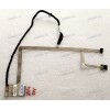 LCD LVDS cable HP EliteBook 8560B, 8560P, 8560W, 6560B LED (350406B00-01S-G, 641195-001, 649243-001, 350406100-11C-G) Foxconn Vanhalen, Water
LCD LVDS cable HP EliteBook 8560B, 8560P, 8560W, 6560B LED (350406B00-01S-G, 641195-001, 649243-001, 350406100-11C-G) Foxconn Vanhalen, Water
