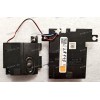 Speakers Lenovo G580, G585 (p/n: 90200455)