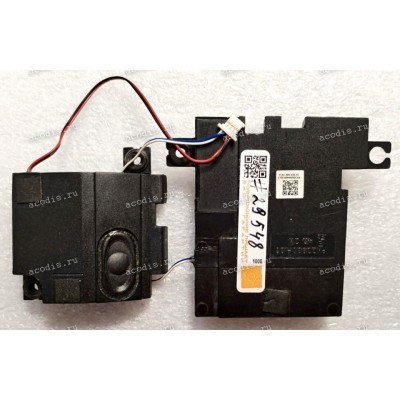 Speakers Lenovo G580, G585 (p/n: 90200455)