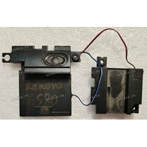Speakers Lenovo G580, G585 (p/n: 90200455)