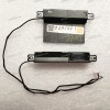 Speakers Dell E5440 (p/n:PK23000MK00)