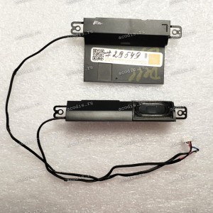 Speakers Dell E5440 (p/n:PK23000MK00)