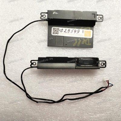 Speakers Dell E5440 (p/n:PK23000MK00)
