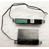 Speakers Dell E5440 (p/n:PK23000MK00)