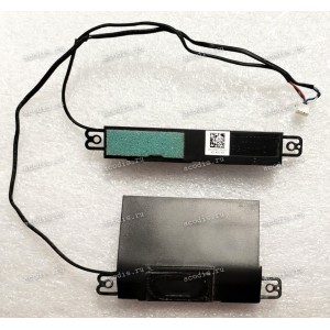 Speakers Dell E5440 (p/n:PK23000MK00)