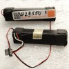 Speakers Asus K52JC, K52JB, K52JR, K52JT, K52JU,P52J, K52J, K52JR 