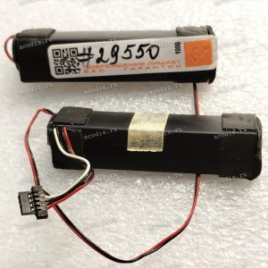 Speakers Asus K52JC, K52JB, K52JR, K52JT, K52JU,P52J, K52J, K52JR 