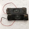 Speakers Asus A52, A52J, A52D, A52F, A52B, K5,2 K52J, K52D 