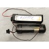 Speakers Asus A52, A52J, A52D, A52F, A52B, K5,2 K52J, K52D 