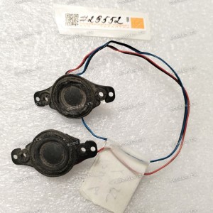 Speakers Toshiba Satellite L650, C650, L655, C655 