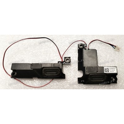 Speakers Lenovo IdeaPad L3-15, L3-15IML05 L3-15ITL6 (p/n:PK23000RDG0)
