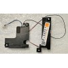Speakers Lenovo IdeaPad L3-15, L3-15IML05 L3-15ITL6 (p/n:PK23000RDG0)