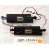 Speakers Dell Latitude E6320 ( p/n: 08RY42 8RY42 PK23000E800)