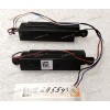 Speakers Dell Latitude E6320 ( p/n: 08RY42 8RY42 PK23000E800)